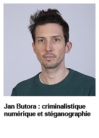 Jan Butora