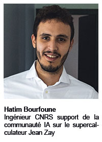 Hatim Bourfoune