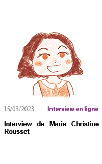 interview 1