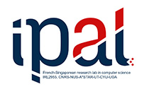 Logo ipal