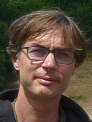 Philippe Ciblat