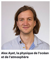 Alex Ayet