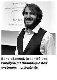 Benoit Bonnet