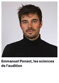 Emmanuel Ponsot
