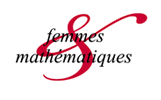 femmes et mathématiques