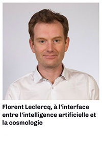 Florent Leclercq