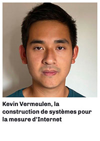 Kevin Vermeulen