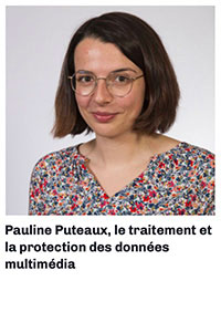 Pauline Puteaux