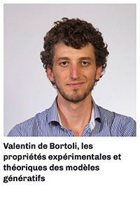 Valentin De Bortoli