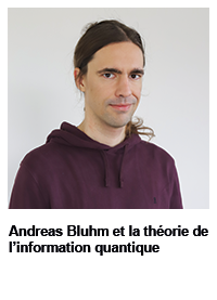 Andreas Bluhm LIG