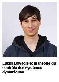 Lucas Brivadis L2S