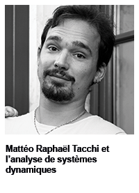 Mattéo Raphaël Tacchi GIPSA