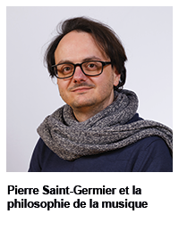 Pierre Saint-Germier STMS