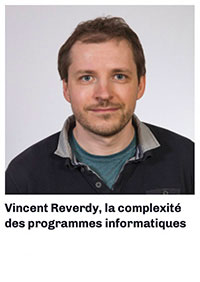 Vincent Reverdy
