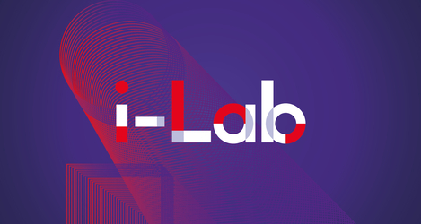 i-Lab