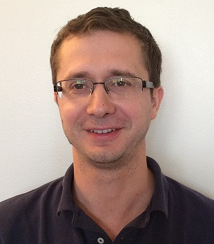Adrian Tanasa
