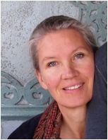 Mai Gehrke