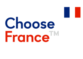 ChooseFrance
