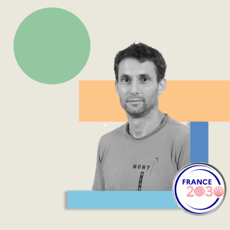 PEPR eNSEMBLE - Gilles Bailly