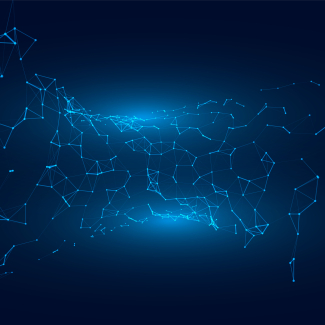 Adapter les modèles de langue aux longs documents