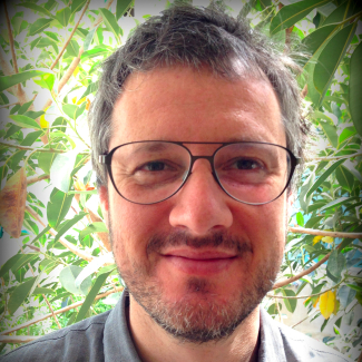 Amos Korman