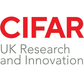 CIFAR - UKRI