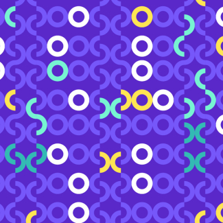 Prix science ouverte du logiciel libre 2023