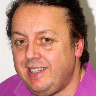 Olivier Bournez