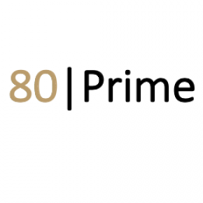 80|Prime