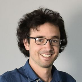 Édouard Pauwels