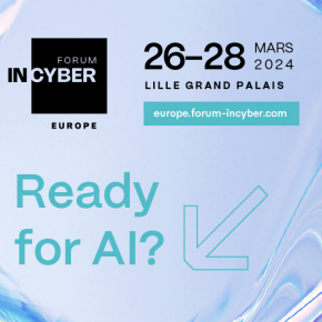 Forum inCyber 2024