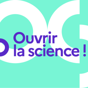 Ouvrir la science !