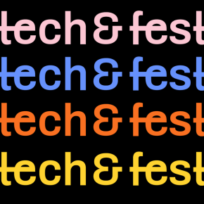 tech&fest